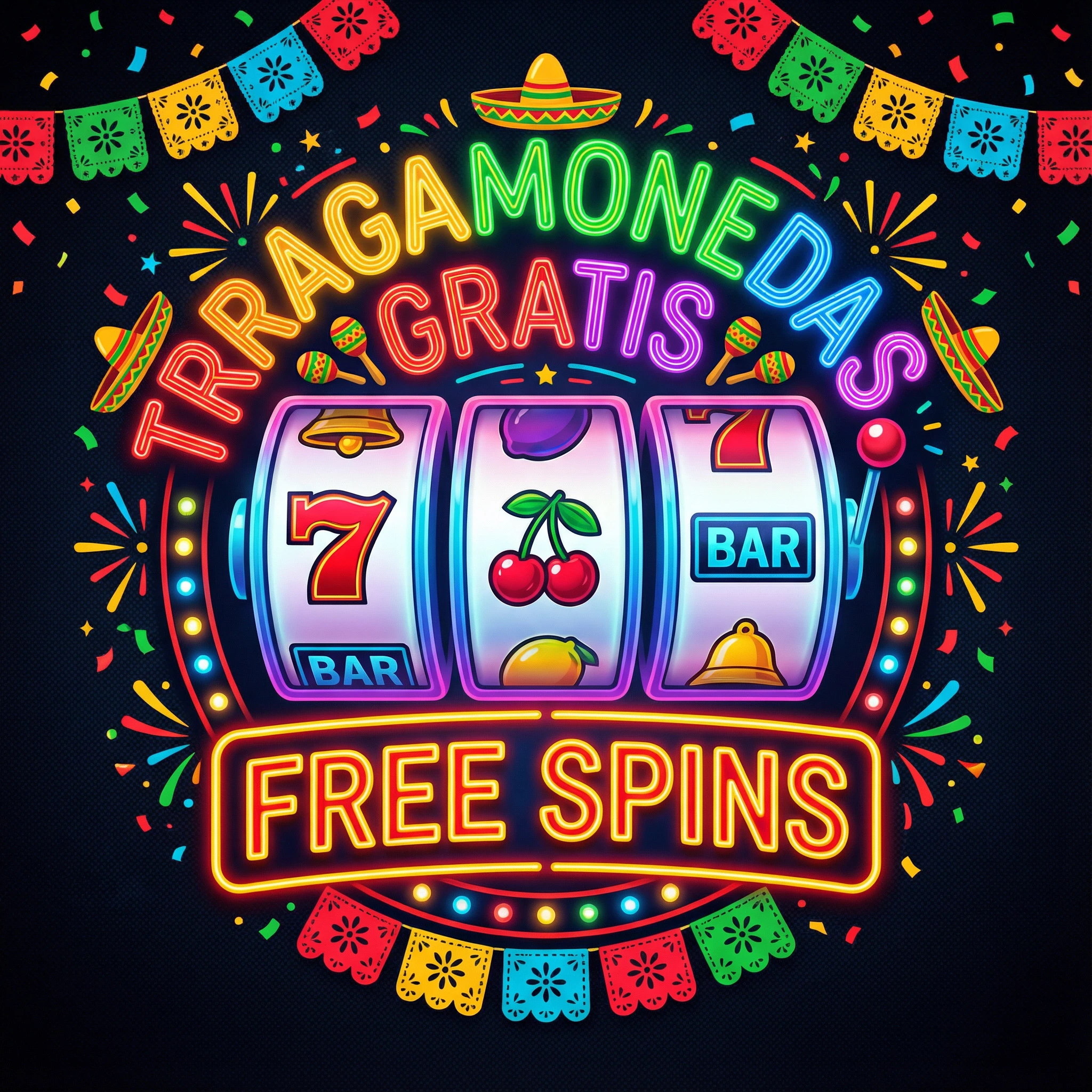casino santuario tepic