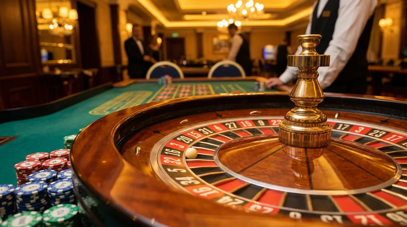 maqueta casino marina del sol chillan