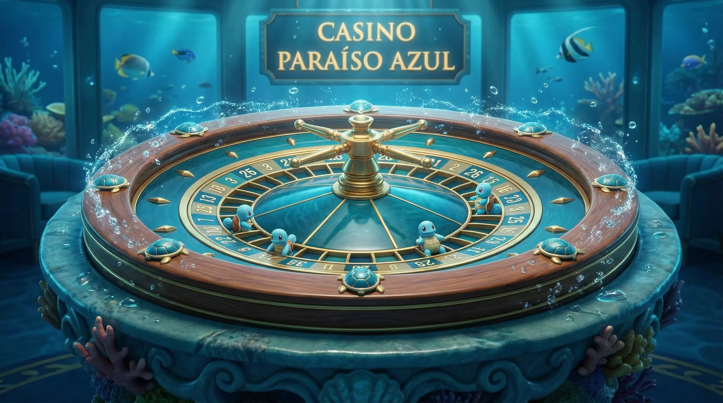 mummys gold juegos de casino online