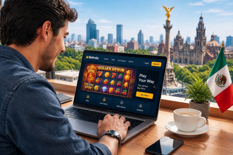 garage juegos de casino online gratis