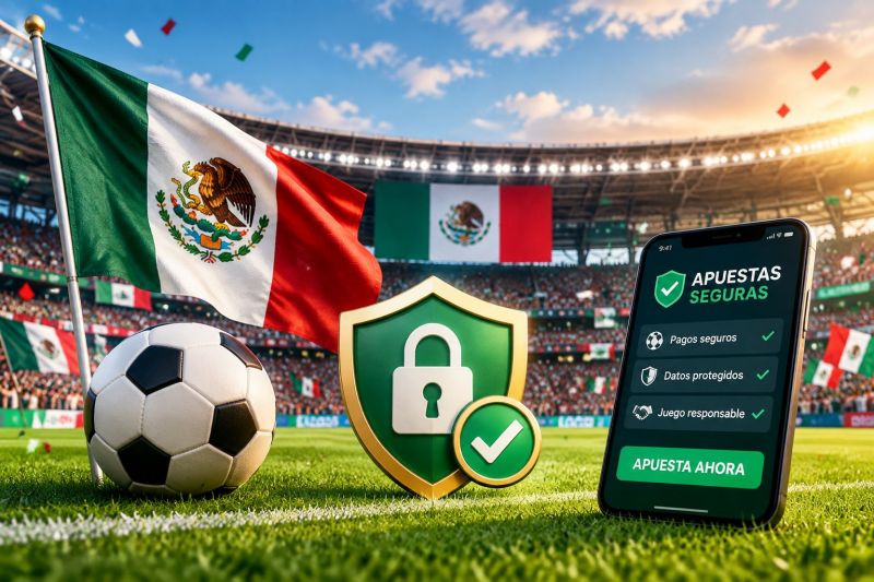 horarios terminal casino de la selva saliendo de cuautla morelos