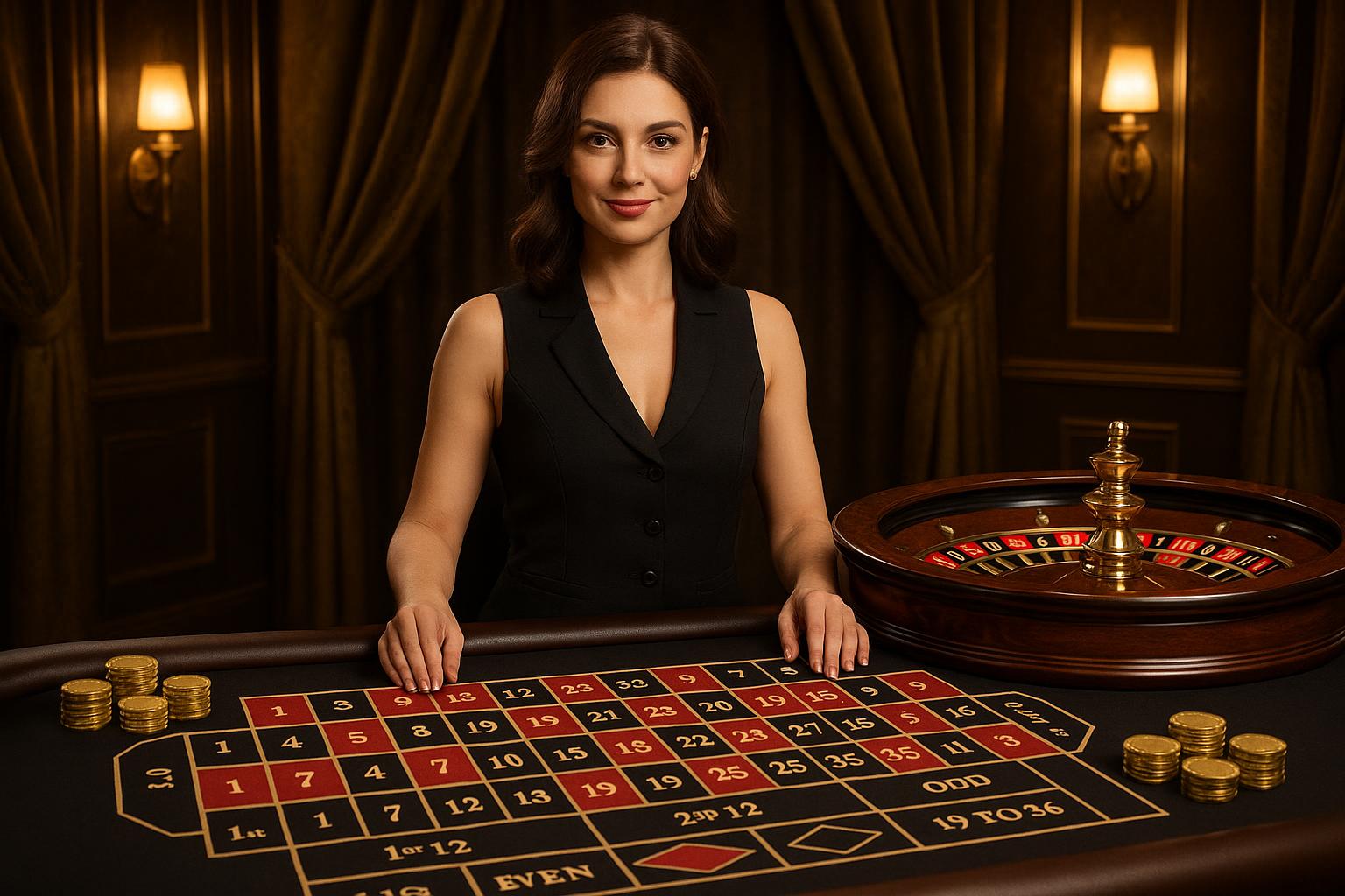 reloj casino range gw 9400