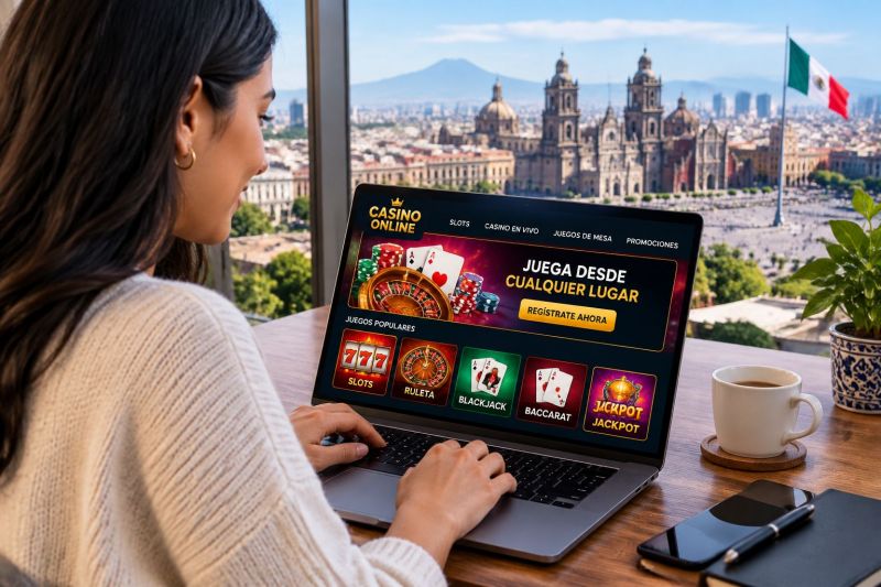 casino mar del plata poker