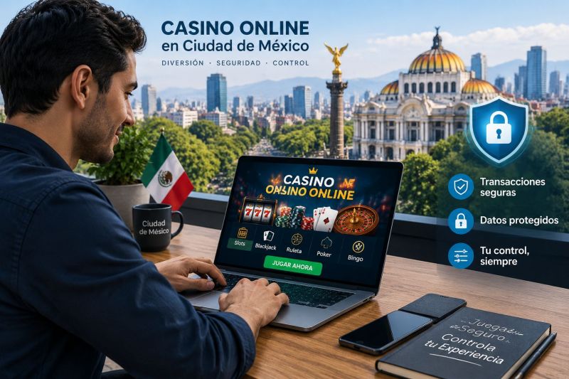 todos los juegos de casino tragamonedas gratis de las vegas