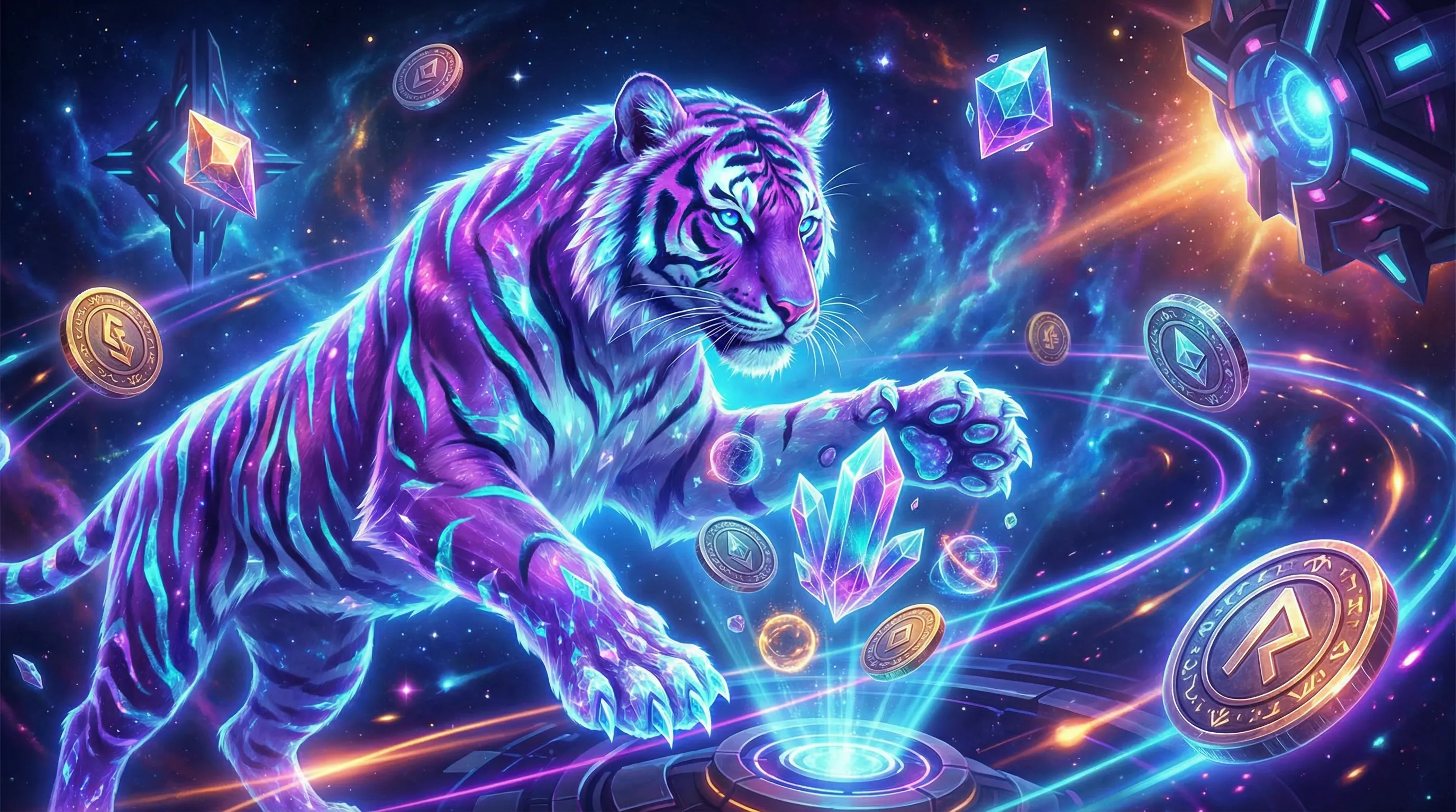 emulador de juegos de casino gratis