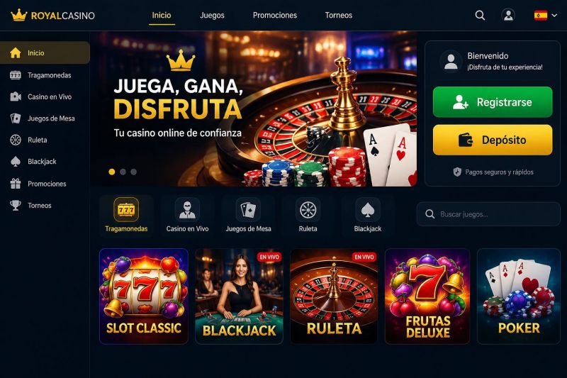 distancia del hotel casino al museo del dulce morelia