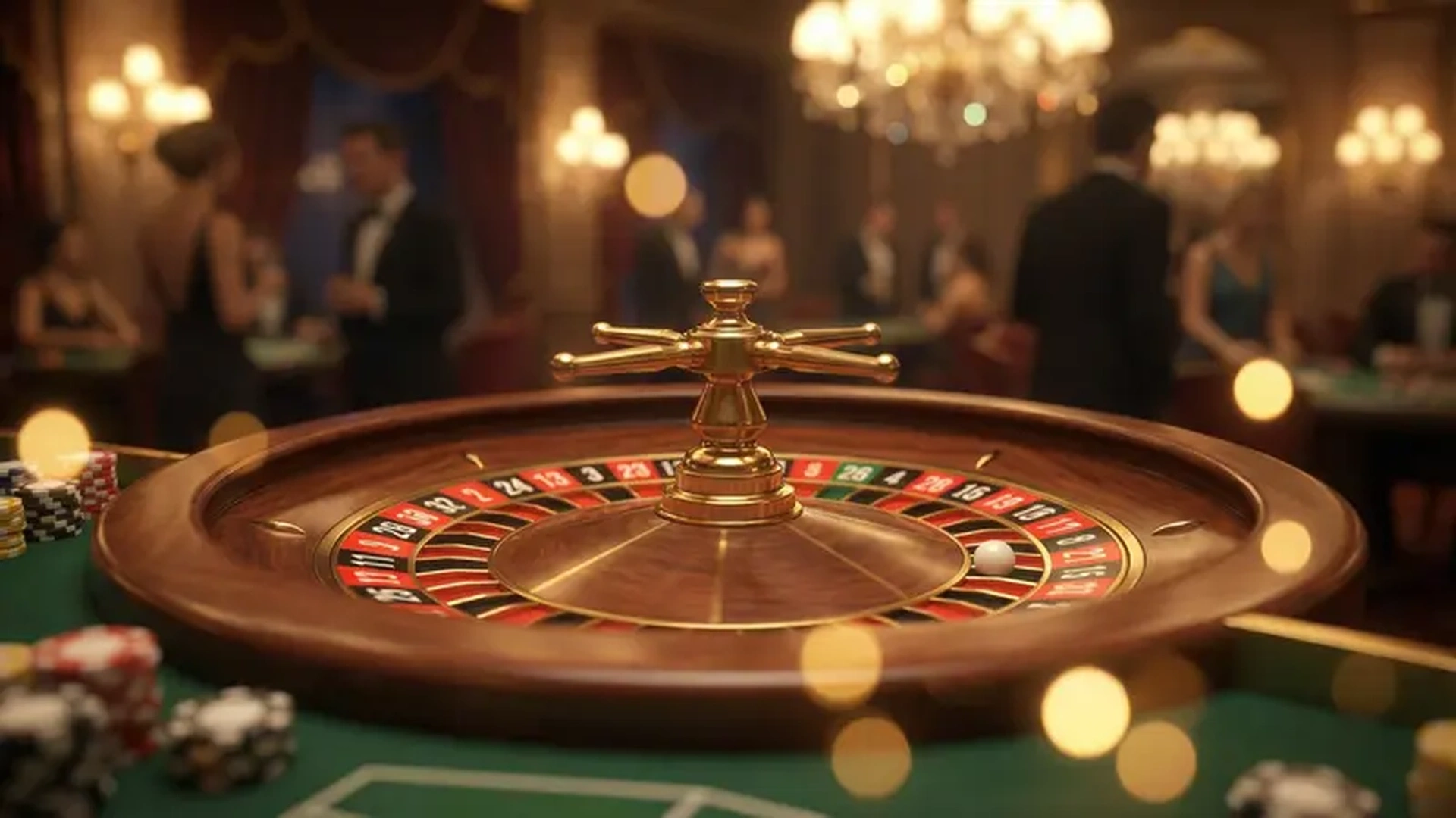 aumentar slots de materiales zelda