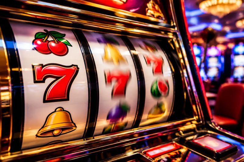 direccion del casino miravalle en mty