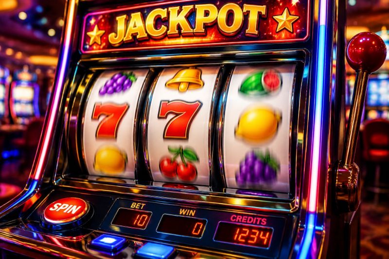 dictamen casino mexico