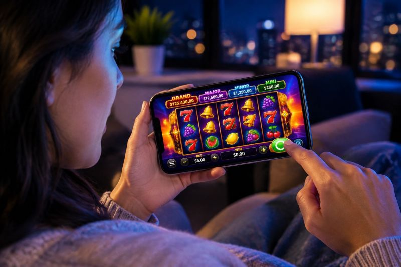 todos los juegos de casino tragamonedas gratis de las vegas
