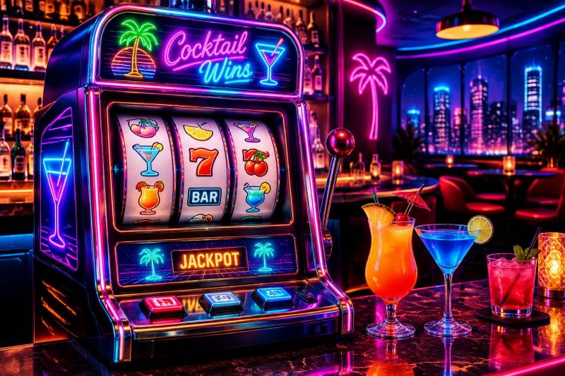 dra alvarado casino armando