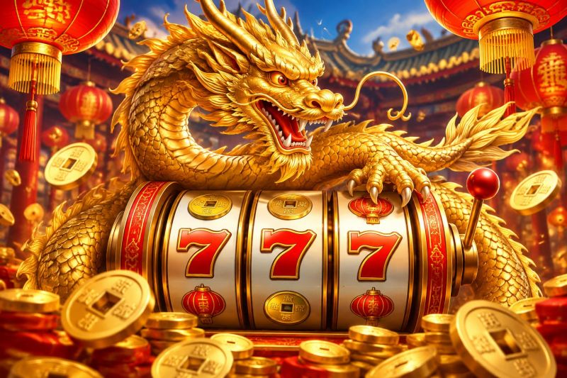 funcion de los slots en la tarjeta madre