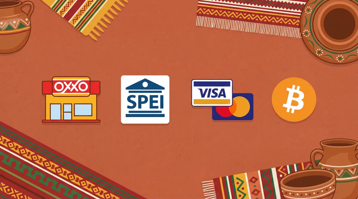 simular un casino en java