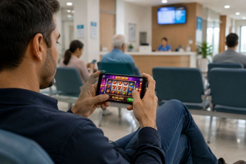 juegos casino gratis tragamonedas on line