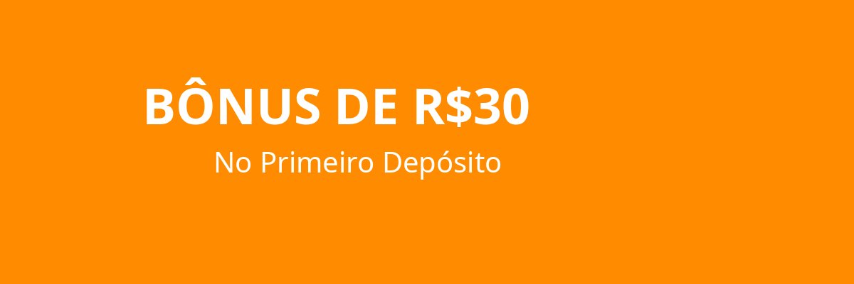 horarios terminal casino de la selva saliendo de cuautla morelos