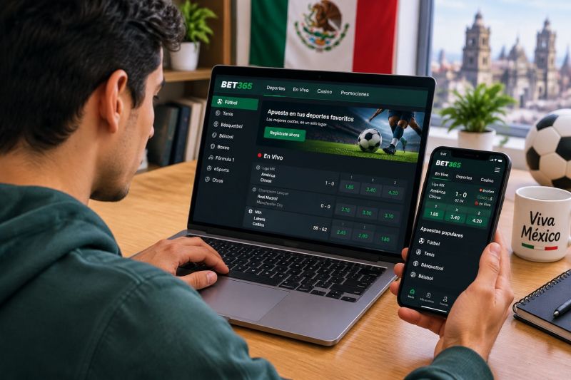 jugar juegos de casino gratis sin descargar