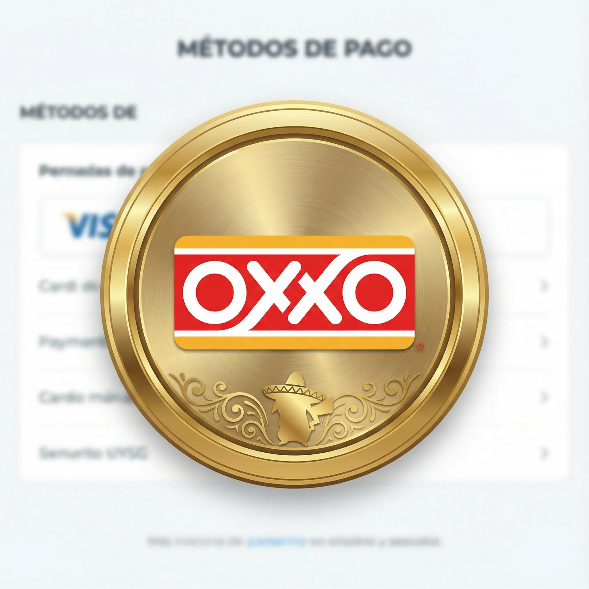 juegos de casino gratis para descargar al celular