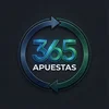 cuando fue le casino del diablo