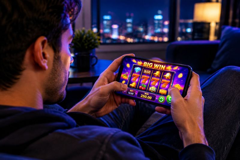 casino miravalle promociones