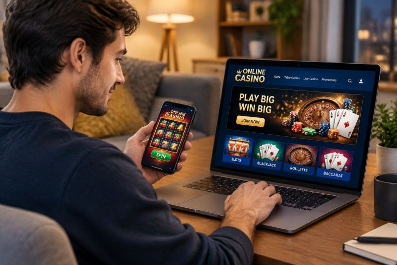 ¿Betroia es confiable? Respuestas a dudas reales sobre registro, pagos y casino