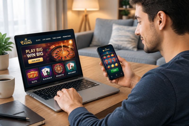 ¿Betroia es confiable? Respuestas a dudas reales sobre registro, pagos y casino